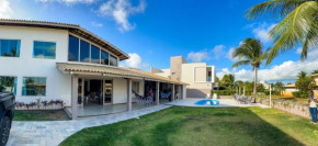 Casa Encanto do Mar